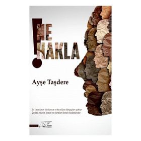 Ne Hakla Kuytu Yayınları