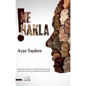 Ne Hakla Kuytu Yayınları