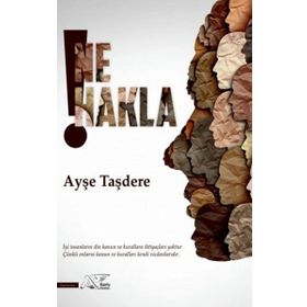 Ne Hakla Kuytu Yayınları