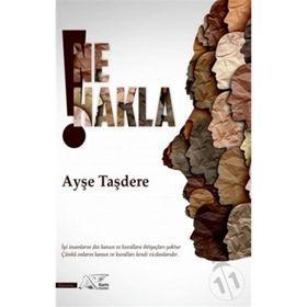 Ne Hakla Kuytu Yayınları