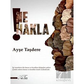 Ne Hakla Kuytu Yayınları