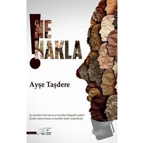 Ne Hakla Kuytu Yayınları