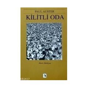 NE KİTAPSIZ NE KEDISIZ - BILGE KARASU