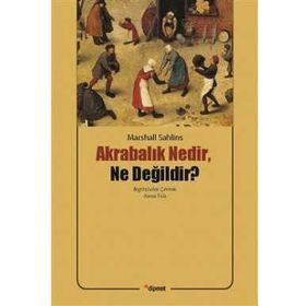 NE NEDIR - DAVE EGGERS