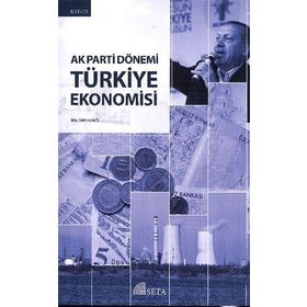 NE OLMUŞ YANI? KORSAN YAZILAR - AHMET TULGAR
