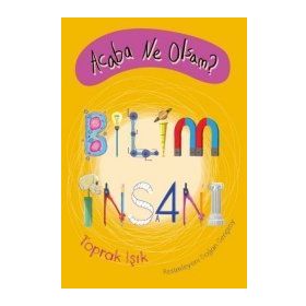 Ne Olsam? - Selin Kutucular