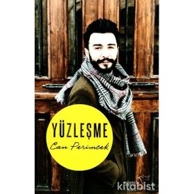 Ne Olur Gitme / Bahadır Demiralay / Müptela Yayınları