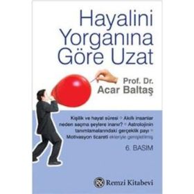 NE YAPMALI? - VLADIMIR İLYİÇ LENIN (ISBN:9786051030715)