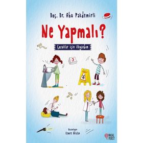 NE YAPMALI? - VLADIMIR İLYİÇ LENIN (ISBN:9786051030715)