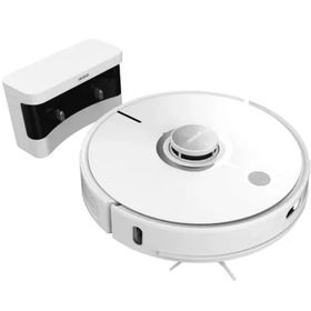 Neabot N2 Lite Robot Süpürge