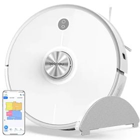 Neabot N2 Lite Robot Süpürge