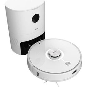 Neabot Nomo N2 Robot Süpürge