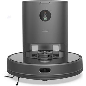 Neabot Nomo N2 Robot Süpürge