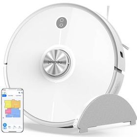 Neabot Nomo N2 Robot Süpürge