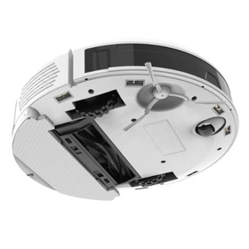 Neabot Nomo Q11 4000 Pa Robot Süpürge
