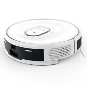 Neabot Nomo Q11 4000 Pa Robot Süpürge