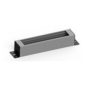 Nead 10 Modül Boş Blok 7450b Priz Çerçevesi