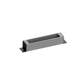 Nead 10 Modül Boş Blok 7450b Priz Çerçevesi