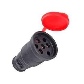 Nead NEA1005 MP 3x25A Trifaze Kapak Makina Priz