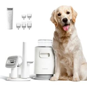 Neakasa P0 Pro Kedi ve Köpek Tıraş Makinesi