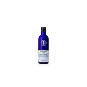 Neals Yard Remedies Gül Özlü Nemlendirici 200 ml Tonik