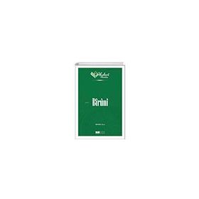 Nebevi Varisler 45 Bîrûnî - Siyer Yayınları