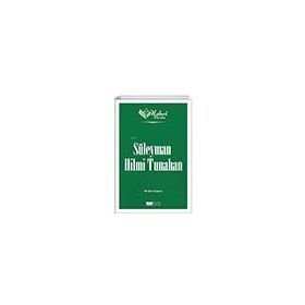 Nebevi Varisler 91 Süleyman Hilmi Tunahan - Siyer Yayınları