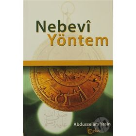 Nebevi Yöntem-Abdusselam Yasin