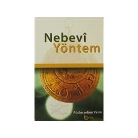 Nebevi Yöntem-Abdusselam Yasin