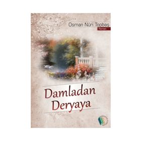 NEBILER SILSILESI 2 - OSMAN NURI TOPBAŞ