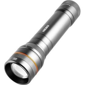 Nebo 0016 Newton 1000 Lümen Fener