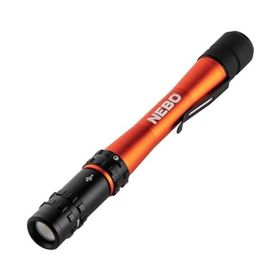 Nebo 1002 Master Serisi PL500 Şarjlı Fener