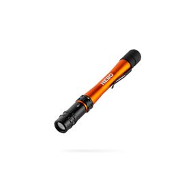 Nebo 1002 Master Serisi PL500 Şarjlı Fener