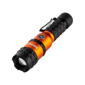 Nebo 1018 Master Serisi FL750 Şarjlı Fener