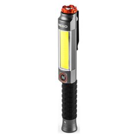 Nebo 1041 Big Larry 3 600 Lümen Fener