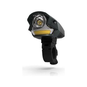 Nebo 6514 ARC250 Pro 250 Lümen Bisiklet Feneri