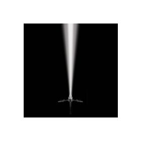 Nebo 6514 ARC250 Pro 250 Lümen Bisiklet Feneri
