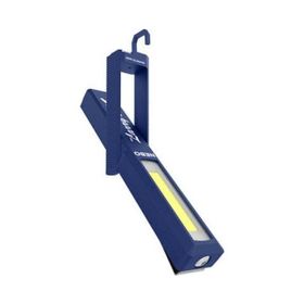 Nebo 6539.1 Larry Tilt 120 Lümen Fener