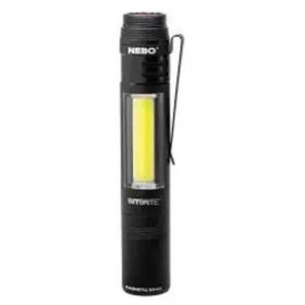 Nebo 6706 Bit Brite 40 Lümen Led Fener