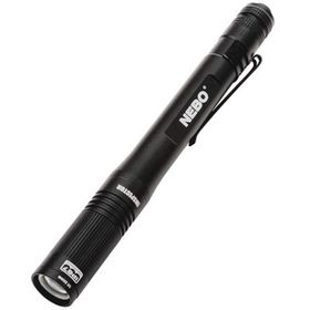Nebo 6713 Inspector 180 Lümen Fener