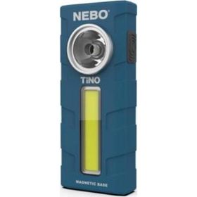 Nebo 6809 Tino 300 Lümen Led Fener