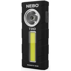 Nebo 6809 Tino 300 Lümen Led Fener