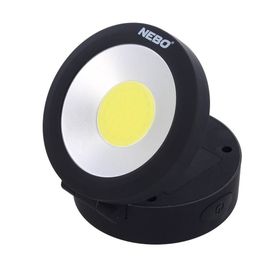 Nebo 7007 220 Lümen Masa Feneri