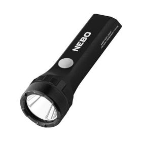 Nebo Luxtreme NANO 420 Lümen Cep Feneri