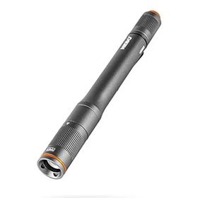 Nebo NEB-POC-0007-G 0007-G Columbo 150 Lümen Fener