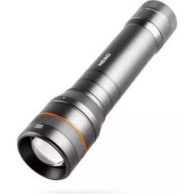 Nebo True Utility Nebo Newton Fener 1500 Lümen