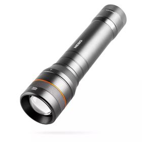 Nebo True Utility Nebo Newton Fener 1500 Lümen