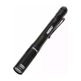 Nebo TU NE6713 Inspector 180 Lümen LED Fener