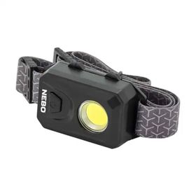Nebo TU NEB-HLP-7000-G Fener