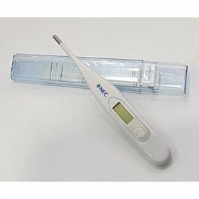 Nec A101 Dijital Ateş Ölçer